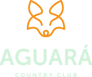 Aguará Country Club
