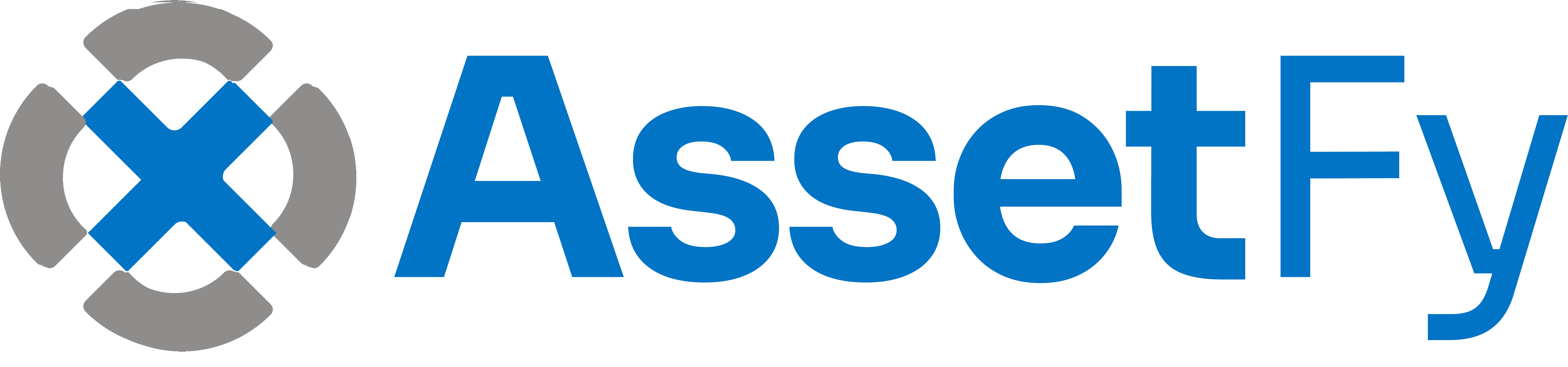 Assetfy