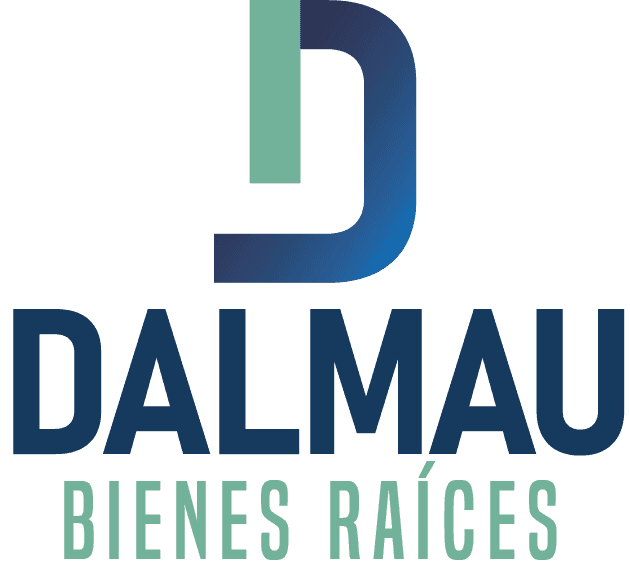 Dalmau Bienes Raíces