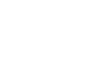 Yaguareté Country Club