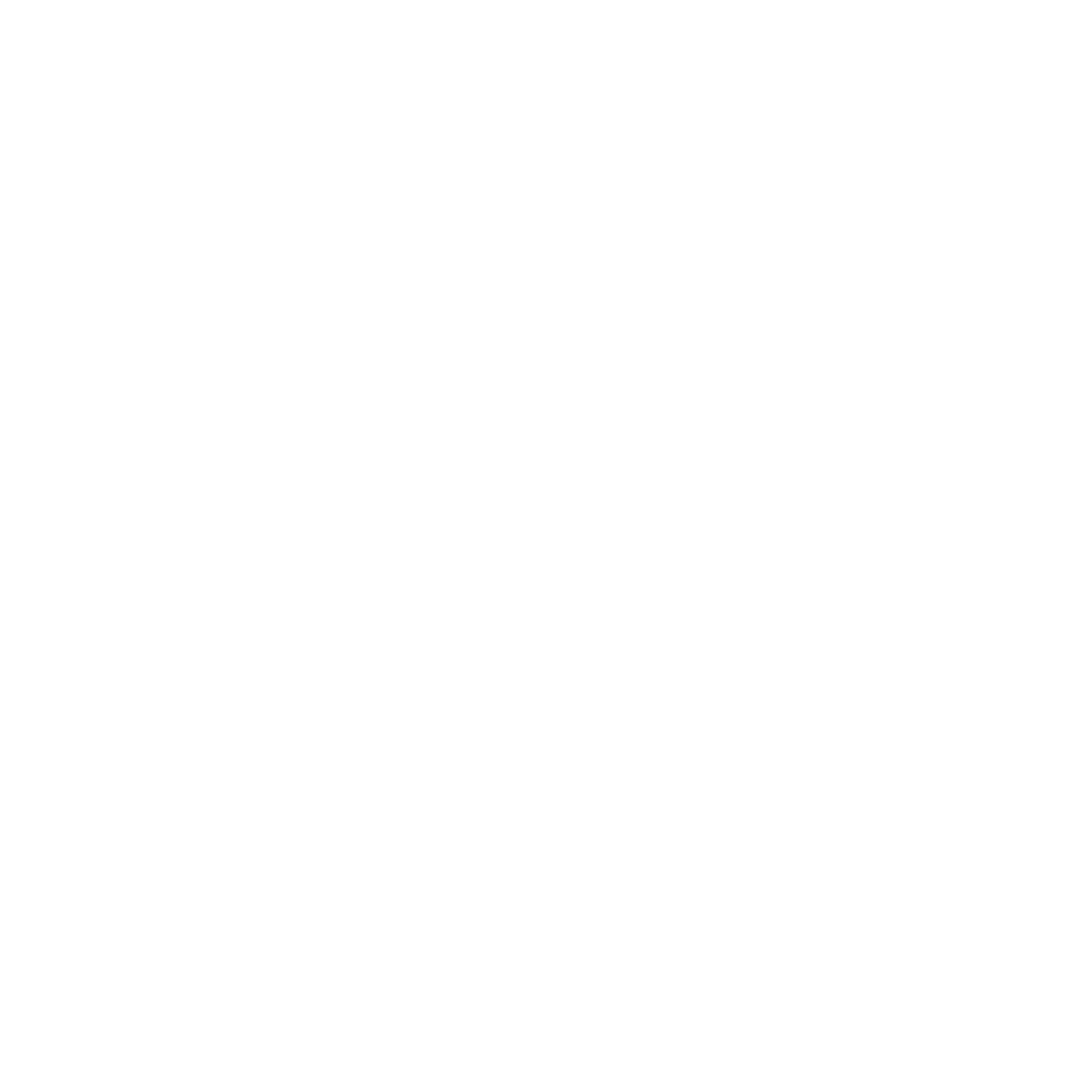 All4Data